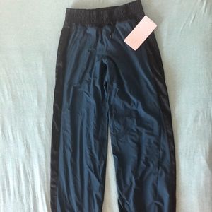 LuluLemon Pants